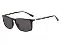 Boss BOSS 0665/S/IT 2M2/IR 57 Men sunglasses