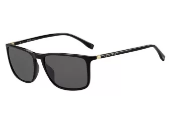 Boss BOSS 0665/S/IT 2M2/IR 57 Men sunglasses