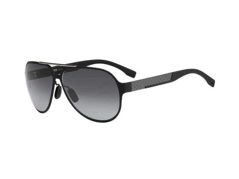 Boss BOSS 0669/S HXJ/HD 63 Men sunglasses