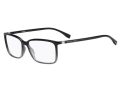 Boss BOSS 0679/IT 08A 56 Men glasses