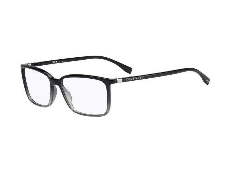 Boss BOSS 0679/IT 08A 56 Men glasses