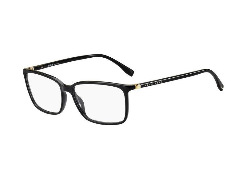 Boss BOSS 0679/IT 2M2 56 Men glasses