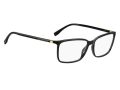 Boss BOSS 0679/IT 2M2 56 Men glasses
