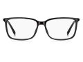 Boss BOSS 0679/IT 2M2 56 Men glasses
