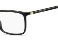 Boss BOSS 0679/IT 2M2 56 Men glasses