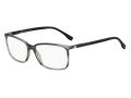 Boss glasses BOSS 0679/IT 2W8