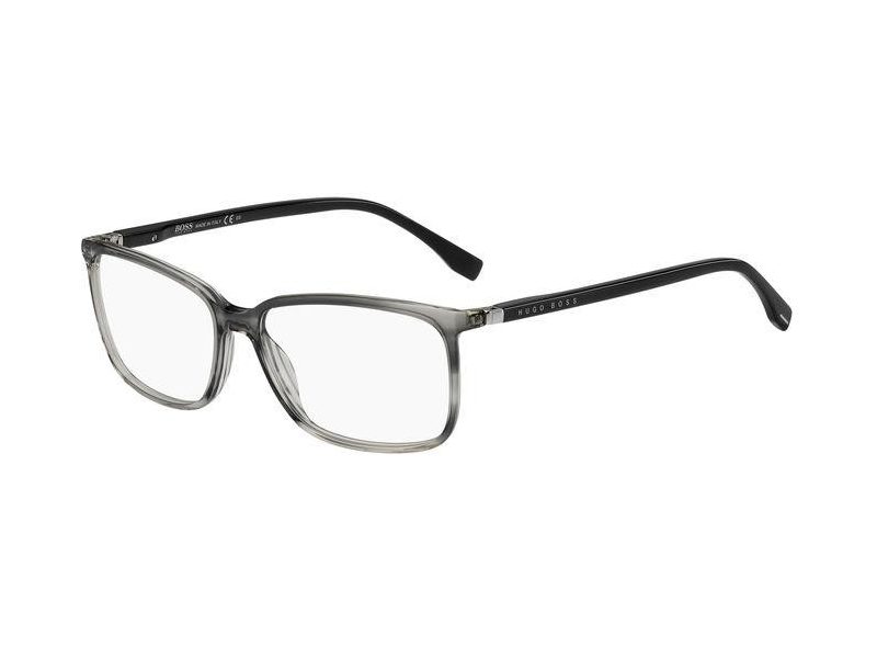 Boss glasses BOSS 0679/IT 2W8