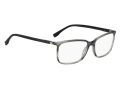 Boss glasses BOSS 0679/IT 2W8