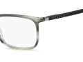 Boss glasses BOSS 0679/IT 2W8