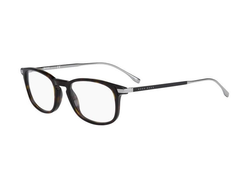 Boss BOSS 0786 0PC 50 Men glasses