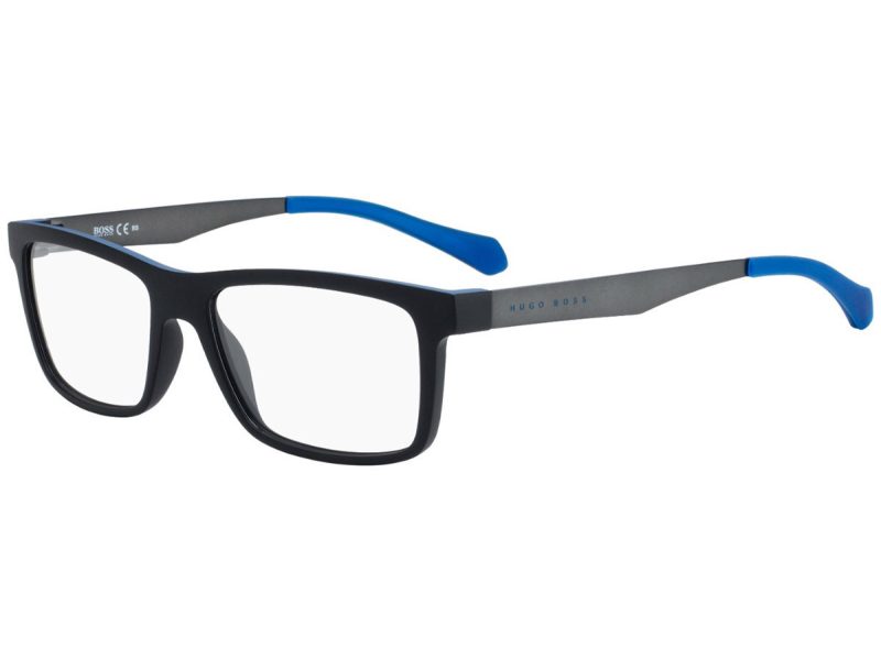 Boss BOSS 0870 0N2 54 Men glasses