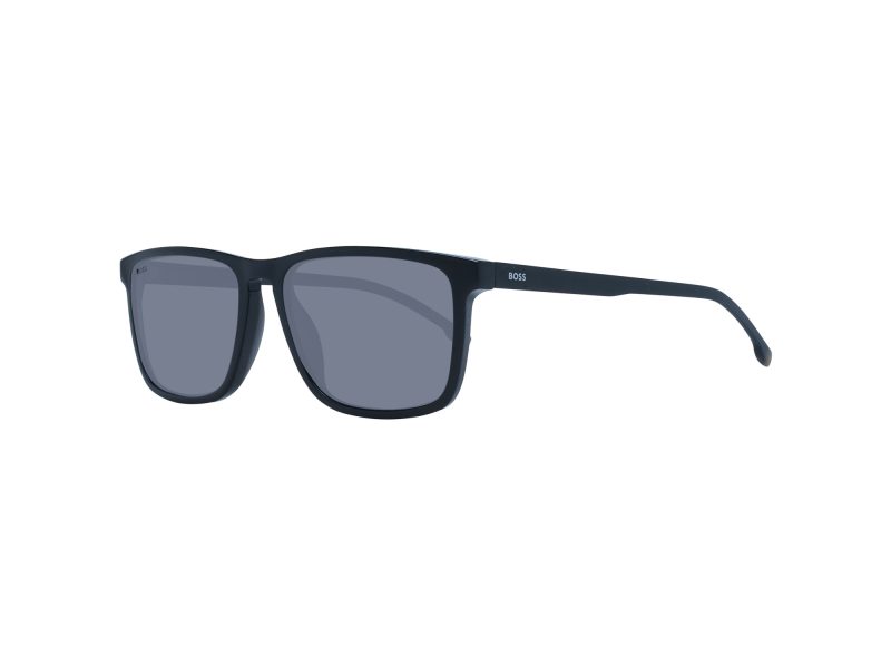 Boss BOSS 0921/S 807/IR 55 Men sunglasses