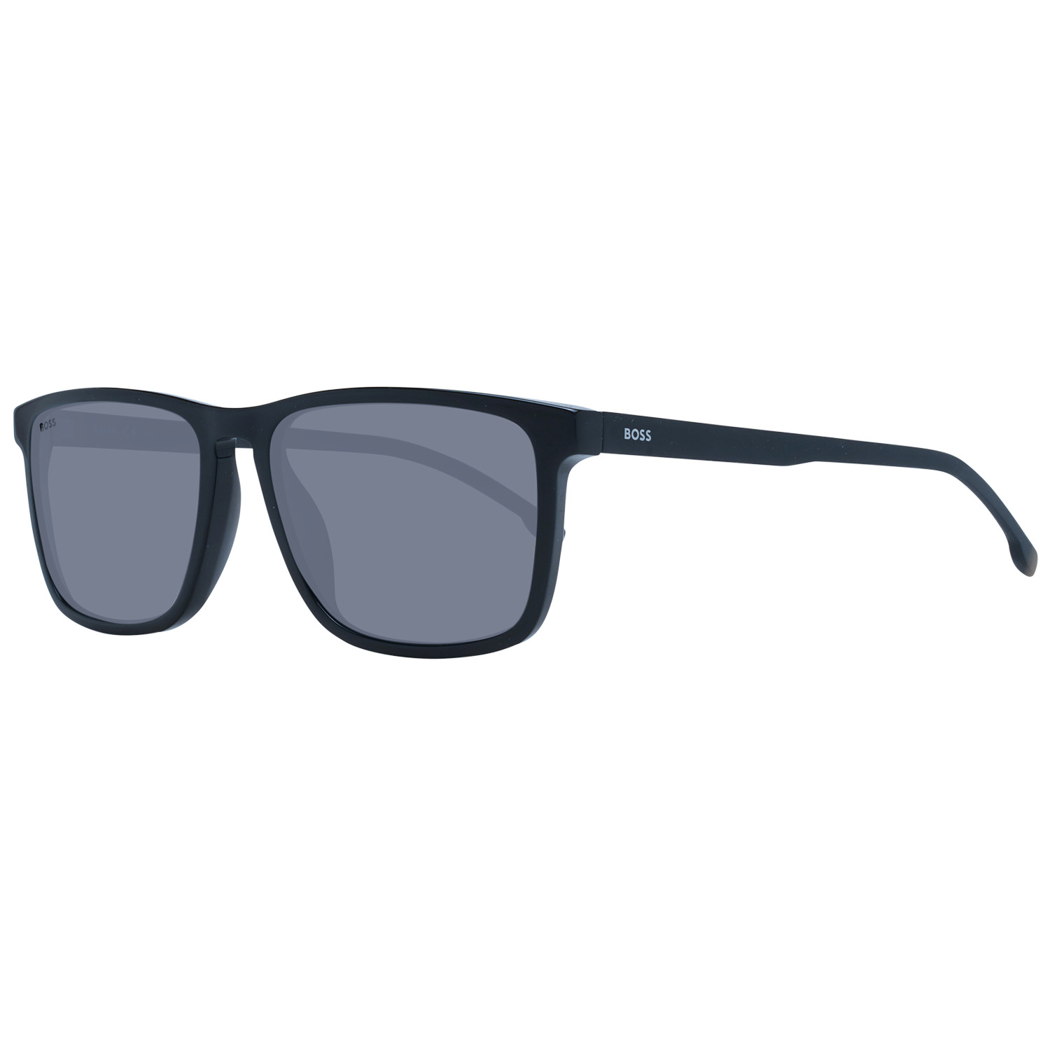 Boss BOSS 0921/S 807/IR 55 Men sunglasses - Contact lenses,