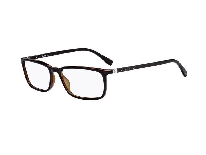 Boss BOSS 0963/IT 086 55 Men glasses