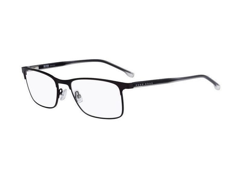 Boss BOSS 0967/IT YZ4 54 Men glasses