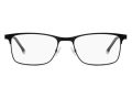 Boss BOSS 0967/IT YZ4 54 Men glasses