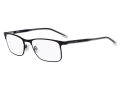 Boss BOSS 0967/IT YZ4 56 Men glasses