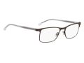 Boss BOSS 0967/IT YZ4 56 Men glasses