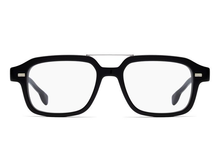Boss on sale 1001 glasses