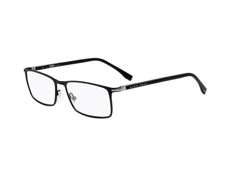 Boss BOSS 1006/IT 003 55 Men glasses