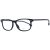 Boss BOSS 1012 807 54 Men glasses