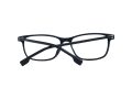 Boss BOSS 1012 807 54 Men glasses