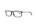 Boss BOSS 1017 807 55 Men glasses