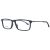 Boss BOSS 1017 807 55 Men glasses