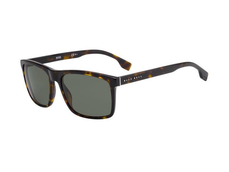 Boss BOSS 1036/S 086/QT 58 Men sunglasses