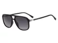 Boss BOSS 1042/S/IT 807/9O 56 Men sunglasses