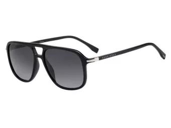 Boss BOSS 1042/S/IT 807/9O 56 Men sunglasses