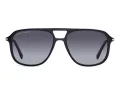 Boss BOSS 1042/S/IT 807/9O 56 Men sunglasses