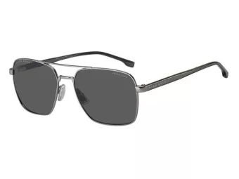 Boss BOSS 1045/S/IT R81/M9 58 Men sunglasses
