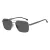 Boss BOSS 1045/S/IT R81/M9 58 Men sunglasses