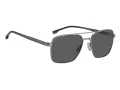 Boss BOSS 1045/S/IT R81/M9 58 Men sunglasses