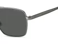 Boss BOSS 1045/S/IT R81/M9 58 Men sunglasses
