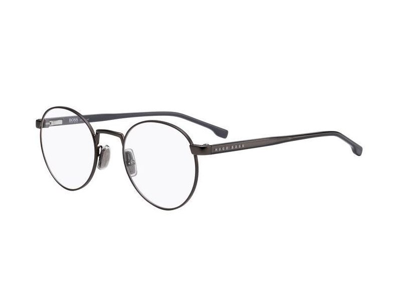 Boss BOSS 1047/IT SVK 53 Men glasses