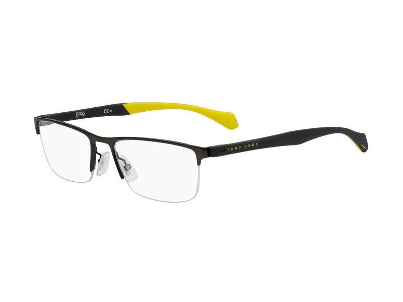 Boss BOSS 1080 SVK 56 Men glasses