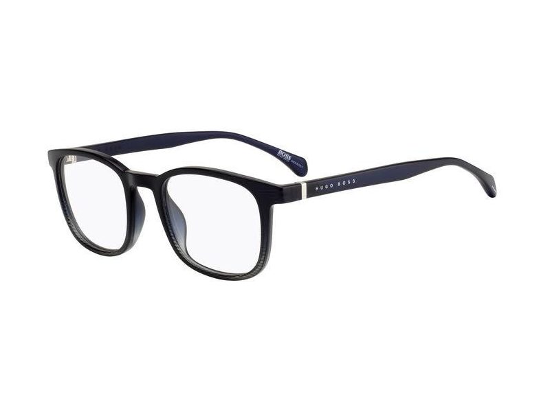 Boss BOSS 1085/IT 26O 51 Men glasses