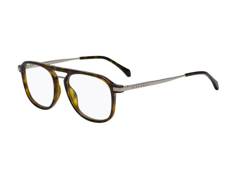 Boss BOSS 1092/IT 086 52 Men glasses