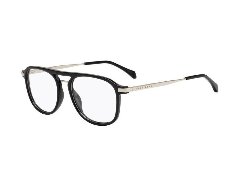 Boss BOSS 1092/IT 807 52 Men glasses