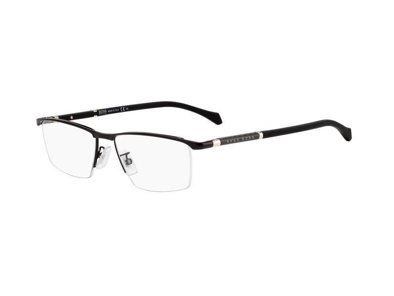 Boss BOSS 1104/F 807 55 Men glasses