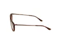 Boss BOSS 1110 XT8 54 Women glasses