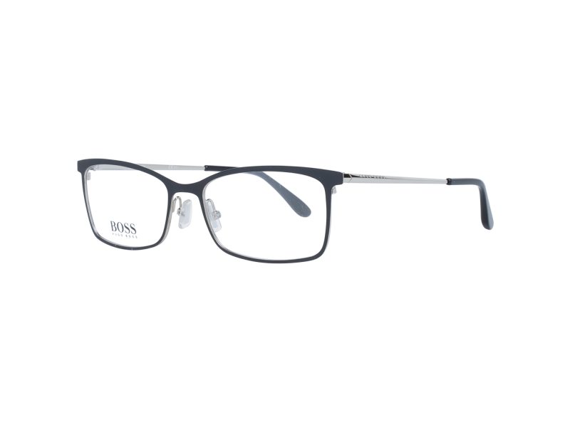 Hugo Boss BOSS 1112 003 55 Women glasses