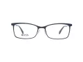 Boss BOSS 1112 003 55 Women glasses