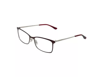 Boss BOSS 1112 7BL 55 Women glasses
