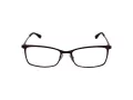 Boss BOSS 1112 7BL 55 Women glasses
