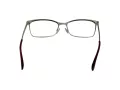 Boss BOSS 1112 7BL 55 Women glasses
