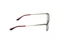 Boss BOSS 1112 7BL 55 Women glasses