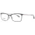 Boss BOSS 1112 EEM 55 Women glasses